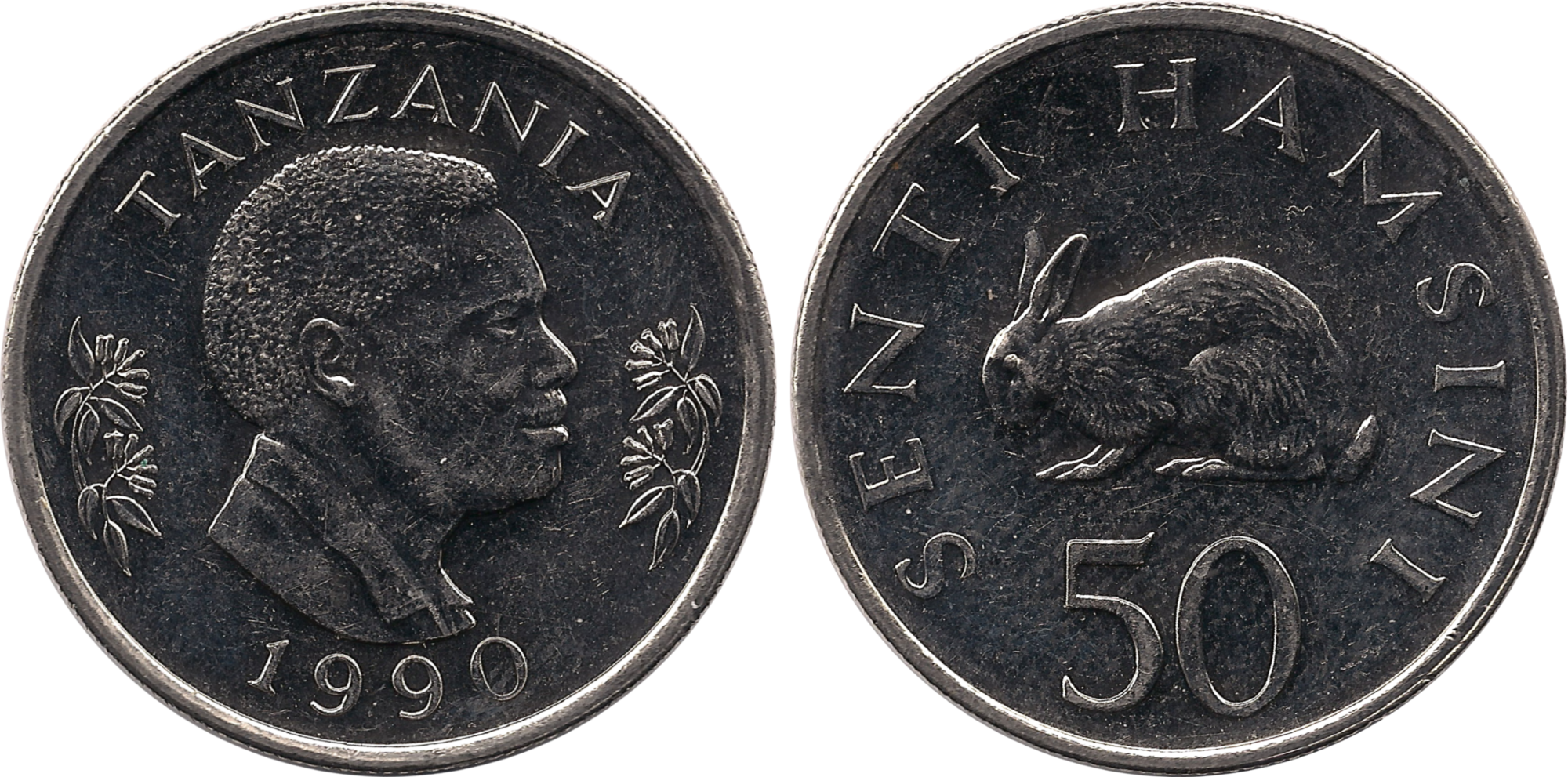 numismática-tasador-de-monedas-antiguas-tasador-de-moneda-